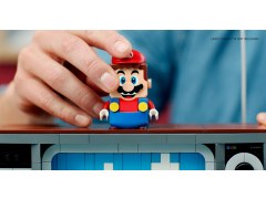 Nintendo Entertainment System, zdjęcie 3